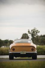Ferrari 275 GTB/4 Lega 1966 года